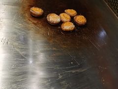 -湘汇概念铁板烧(铁西万达店)