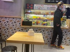 -辣想啵啵鱼(光环店)