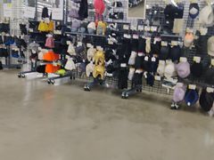 -迪卡侬(瓯海店)