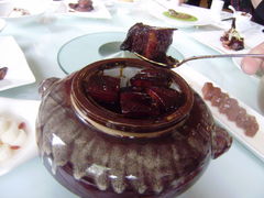 红烧肉-福1039(愚园路店)