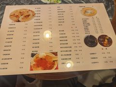 -玫瑰甜品(文明路店)