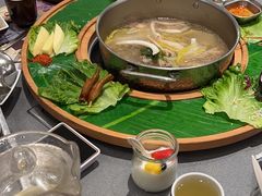 -椰小鸡·琼州糟粕醋(美兰缤纷城店)