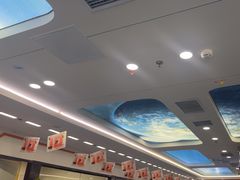 -极橙儿童齿科矫正中心(奥城店)