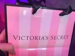 -Victoria's Secret(苏州中心全品类店)