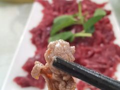 -贵州人家·酸汤火锅·20年老字号