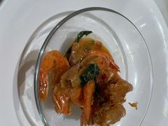 -稻香酒家·34年老字号·港式粤菜(侨光店)