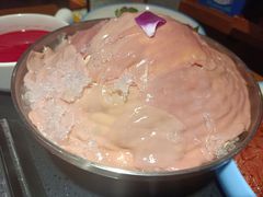 -蜀江龙火锅(339店)
