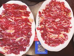 -林记潮汕牛肉(融汇店)