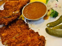 -包装马车·韩国料理·포장마차