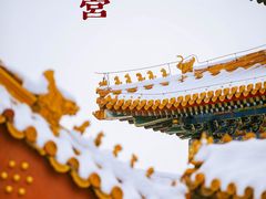 -故宫博物院(故宫)