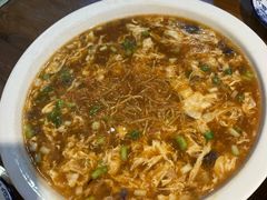 满族烩碗-八大碗·地道东北菜(白塔堡店)