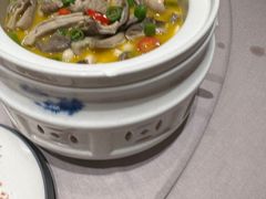 -梦都海鲜酒家(万达广场江桥店)