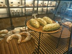 -贝小七高端定制甜品桌茶歇