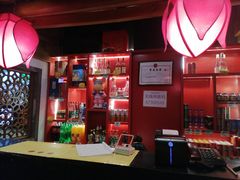 -芦月轩羊蝎子(劲松店)