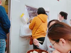 -万寿斋(山阴路店)