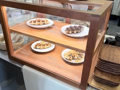 -LilBee Coffee
