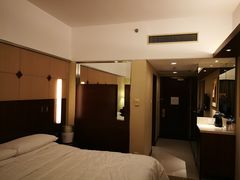 -哈尔滨香格里拉大酒店