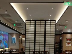 -小菜园新徽菜(无锡人民路红豆店)