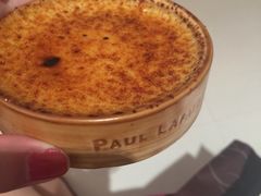 -PAUL LAFAYET 法式甜品(国金中心商场店)