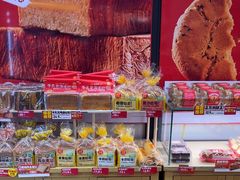 -味多美蛋糕(大红门店)