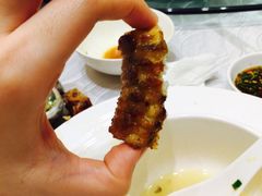 -龙泉海鲜酒楼(龙昆南路店)