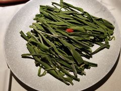 -三只耳火锅(宽窄巷子店)