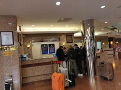 -燕山大酒店