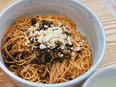 -长颈鹿的口袋钵钵鸡(市南店)
