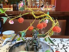 -南昌大饭店·非遗南昌菜(万寿宫店)