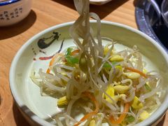 -东海章鱼馆(恒瑞街店)