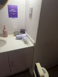 -蕾蕾美颜美容美体