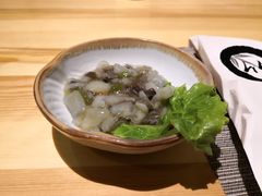 -竹幸日本料理(国光1937科技文化创意园店)