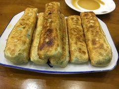 -老北京褡裢火烧·任记