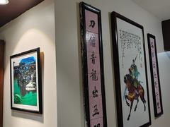 -贵州人家·酸汤火锅·20年老字号