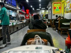 -西关明记肠粉(荔枝湾店)