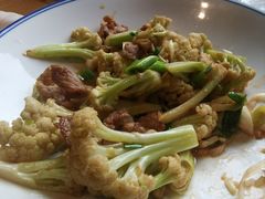 -丰乐餐厅·始于1999·本地老字号