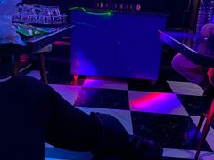 -欢乐迪KTV(观音桥未来国际店)