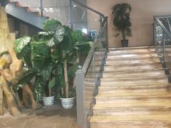 -小柴米·传统江西菜(八一广场店)