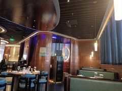 -映水芙蓉(长宁来福士店)