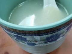 -禾滋味·日日美食店(荔福路店)