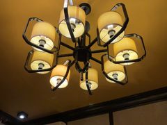 -31号公馆(黄兴广场白果园店)