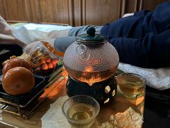 -金指缘足浴(望园路旗舰店)