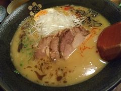 -円满日式居酒屋(蓉花路美食街店)