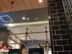 -阿香米线(大悦城店)