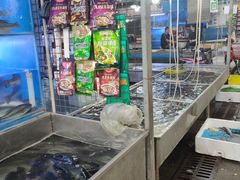 -京贸物联批发市场