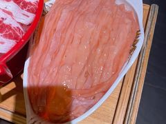 -大龙燚火锅