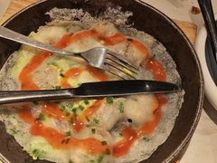 -鹿港小镇(霄云店)