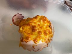 蟹蓋-伯衡55·吉品轩(乌鲁木齐南路店)