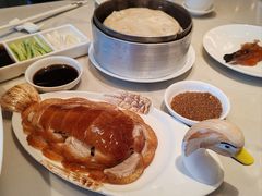 -湖锦酒楼·旗舰店(三阳总店)