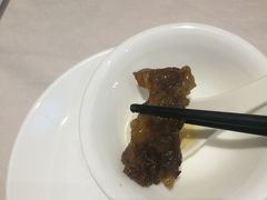 -宁海食府(大剧院店)